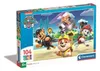 Clementoni - 27265 - Supercolor Puzzle - Paw Patrol - Podgląd zdjęcia produktu 10