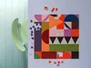 Remember PATCH Puzzle 500 pièces motifs sophistiqués et Voir les images du produit 3