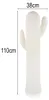 Smartwares LED Solar-Stehleuchte Kaktus OSL-60084 weiß Produktbild-Vorschau 3