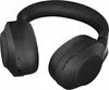 Jabra Evolve2 85 Link380c UC Stereo Black Produktbild-Vorschau 5