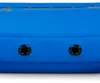 Speedo 800381215434, Hülle, Blau, Universalgröße, 1 Produktbild-Vorschau 5