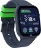 Ice-Watch 024547 Kinder-Smartwatch ICE Smart 3.0 Junior Produktbild-Vorschau 13