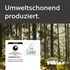 Satino by WEPA Prestige Kosmetiktücher in der Flachbox - Produktbild-Vorschau 6