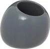 5 five simply smart - Ceramiczna szczotka do toalety Podgląd zdjęcia produktu 3