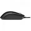 Souris de jeu Corsair KATAR PRO XT 18000 DPI Noir Voir les images du produit 10