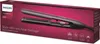 Raddrizzatore Philips BHS510/00 Nero Anteprima dell’immagine prodotto 47