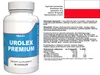Urolex Premium - 60 Kapseln Produktbild-Vorschau 14