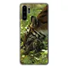 MuchoWow® Handyhülle Schutzhülle Hülle für Huawei P30 Pro Produktbild-Vorschau 1