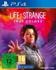 'Square Enix Life is Strange: True Colors - PS4 Adventure Produktbild-Vorschau 2