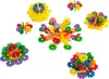 Smart-Planet 400 Steckblumen in Dose - Kinder Produktbild-Vorschau 7