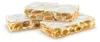 El Almendro Turron Duro bílý nugát s praženými mandlemi 75g Náhled obrázku produktu 2