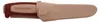 Morakniv BASIC 511 (Carbon) Dala Red/Orsa Sandstone COTY Produktbild-Vorschau 1