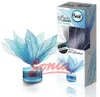 BRAIT Night Sapphire Leaf Lufterfrischer 50 ml Produktbild-Vorschau 2