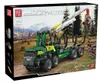 Groothandel GmbH - Ware Mould K. Houttransportwagen, 938 Productafbeelding-voorbeeld 29