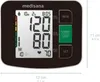 medisana BU 516 Oberarm-Blutdruckmessgerät, präzise Produktbild-Vorschau 2