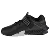 Buty Nike Savaleos, CV5708010 Podgląd zdjęcia produktu 2