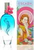 Escada Born in Paradise - toaletní voda ve spreji 100 ml Náhled obrázku produktu 10