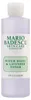 Osvěžující pleťové tonikum (Witch Hazel & Lavender Toner) Náhled obrázku produktu 1