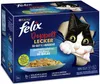 FELIX Doppelt Lecker Geschmacksvielfalt aus dem Wasser Produktbild-Vorschau 9