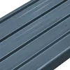 Set van 2 trapeziumvormige dakplaten, set van 24 stuks, Productafbeelding-voorbeeld 5