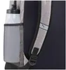 Puma Buzz Heather Backpack 913500001 (1/medium gray heat) Produktbild-Vorschau 16