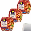 Edeka Herzstücke Thunfisch Salat Mexican Style 3er Pack Produktbild-Vorschau 1