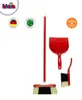 Badkameraccessoireset, 3-delig (6330) Productafbeelding-voorbeeld 8