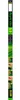 Exo Terra Repti Glo 2.0 Terrarienbeleuchtung 14w Grün  Grün Produktbild-Vorschau 1