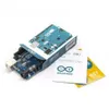 Arduino Uno SMD Rev3 Produktbild-Vorschau 9