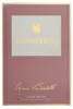 Damenparfüm Vanderbilt Gloria Vanderbilt EDT Gloria Produktbild-Vorschau 19