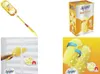 Swiffer DUSTER STAUBMAGNET KIT 360 3D Clean Staubfangtücher Produktbild-Vorschau 11