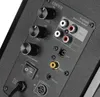Edifier Studio R1855DB 2.0 schwarz Bluetooth al dettaglio Anteprima dell’immagine prodotto 3