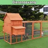 Knaagdier-Mesh-Rolle 200 mm x 3 m, verzinkt, 6 mm Maschenweite Produktbild-Vorschau