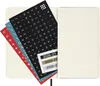 Moleskine 18měsíční týdenní kalendář 2026/2027, P/A6, 1 Náhled obrázku produktu 6