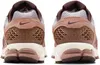 Nike Sneakers HF1553-200 in Beige color size 40 Podgląd zdjęcia produktu 3