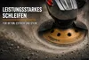 Diamantschleiftopf 180 mm Estrich Beton Stein doppelreihig Produktbild-Vorschau 7