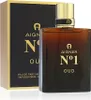 Aigner No. 1 Oud parfémovaná voda unisex 100 ml Náhled obrázku produktu 11