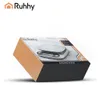 Ruhhy 27931: Báscula digital de cocina, capacidad de 5 kg, Vista previa de la imagen del producto 5