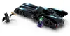 Batmobil™: Pościg Batmana™ za Jokerem™ Podgląd zdjęcia produktu 29