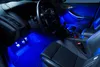 Osram LEDambient® Tuning Lights Illuminazione interna Anteprima dell’immagine prodotto 8