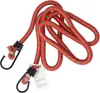 CARPOINT Spanngummis Gummispanner 0928072 10mm 150cm Produktbild-Vorschau 2