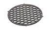 Enders Colsman SWITCH GRID Sear Grate, Feuerrost, Schwarz, Produktbild-Vorschau 3