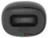 HAMMER Hammer | Charging Station | Bow LTE Cradle Produktbild-Vorschau 5