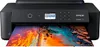 Epson Expression Photo HD XP-15000 Produktbild-Vorschau 12