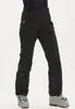 WHISTLER Skihose YARRA mit wasserdichter 3-Lagen-Membran Produktbild-Vorschau 1