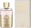 Gucci Guilty Eau de Parfum pour femmes 30 ml Voir les images du produit 9
