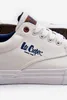 boty Lee Cooper pánské tenisky LCW24022140M Náhled obrázku produktu 12