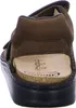 Finn Comfort Herren Sandale TUNIS braun Größe EUR 41 Produktbild-Vorschau 23