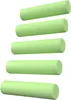 Aquafloow Staubsauger Duftsticks 2x5 Stück – Lavendel & Produktbild-Vorschau 2