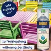 Belton Free PolyurethanSprühlack Klarlack seidenglänzend Produktbild-Vorschau 2